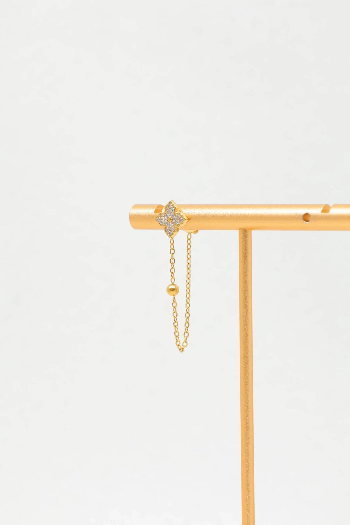 Boucles d&