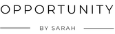 Le logo en noir