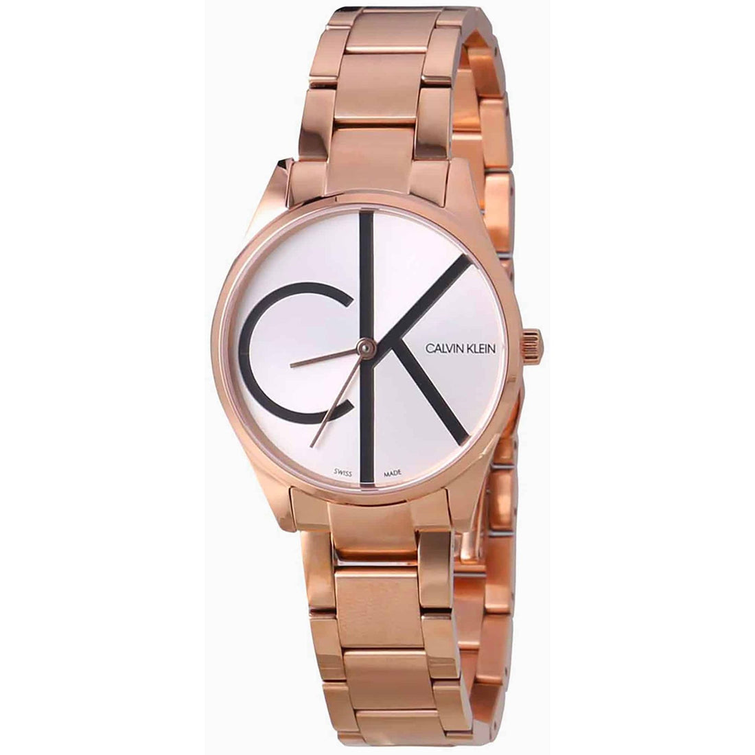 Calvin Klein Montres