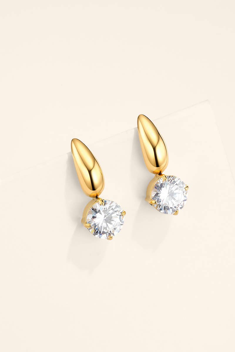 Boucles d&