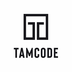 tamcode